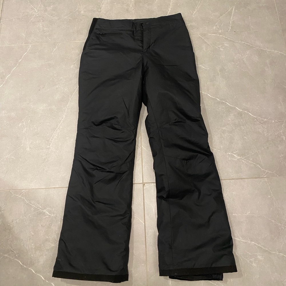 Obermeyer snow pants